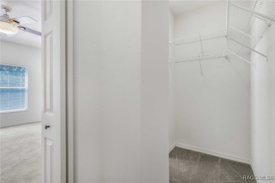 Looking for Low Maintenance Living??? You Just hit your gold on Brentwood Farms Golf Club in Florida - for sale on GolfHomes.com, golf home, golf lot