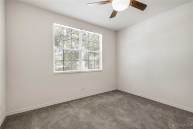 Looking for Low Maintenance Living??? You Just hit your gold on Brentwood Farms Golf Club in Florida - for sale on GolfHomes.com, golf home, golf lot