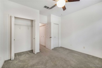 Looking for Low Maintenance Living??? You Just hit your gold on Brentwood Farms Golf Club in Florida - for sale on GolfHomes.com, golf home, golf lot