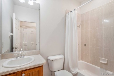 Looking for Low Maintenance Living??? You Just hit your gold on Brentwood Farms Golf Club in Florida - for sale on GolfHomes.com, golf home, golf lot