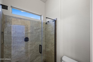 Charming ranch home features 4 bedrooms plus a den. Step inside on Wigwam Golf  Resort Litchfield Park  in Arizona - for sale on GolfHomes.com, golf home, golf lot