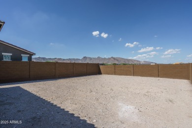 Located within the master-planned community of Verrado, this on Verrado Golf Club  in Arizona - for sale on GolfHomes.com, golf home, golf lot