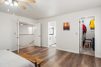 Discover one of Lake Havasu's best values in condo living! on London Bridge Golf Course in Arizona - for sale on GolfHomes.com, golf home, golf lot