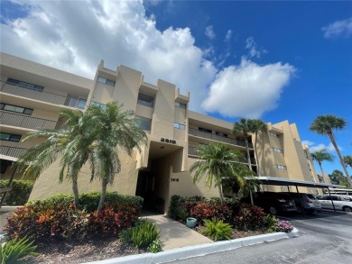 Best deal around! This attractive and affordable condominium on Cove Cay Country Club in Florida - for sale on GolfHomes.com, golf home, golf lot