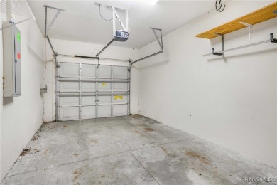 Looking for Low Maintenance Living??? You Just hit your gold on Brentwood Farms Golf Club in Florida - for sale on GolfHomes.com, golf home, golf lot