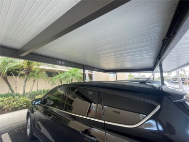 Best deal around! This attractive and affordable condominium on Cove Cay Country Club in Florida - for sale on GolfHomes.com, golf home, golf lot