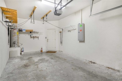 Looking for Low Maintenance Living??? You Just hit your gold on Brentwood Farms Golf Club in Florida - for sale on GolfHomes.com, golf home, golf lot