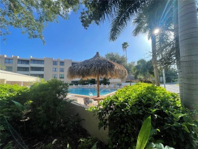 Best deal around! This attractive and affordable condominium on Cove Cay Country Club in Florida - for sale on GolfHomes.com, golf home, golf lot