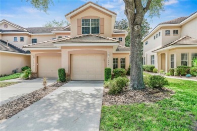 Looking for Low Maintenance Living??? You Just hit your gold on Brentwood Farms Golf Club in Florida - for sale on GolfHomes.com, golf home, golf lot