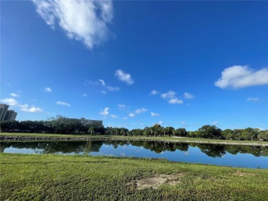 Best deal around! This attractive and affordable condominium on Cove Cay Country Club in Florida - for sale on GolfHomes.com, golf home, golf lot