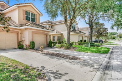 Looking for Low Maintenance Living??? You Just hit your gold on Brentwood Farms Golf Club in Florida - for sale on GolfHomes.com, golf home, golf lot