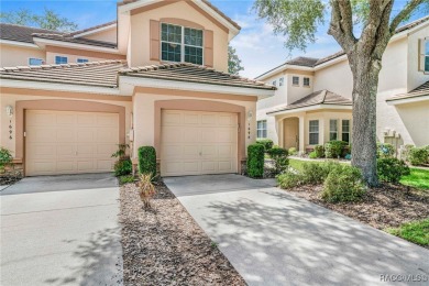 Looking for Low Maintenance Living??? You Just hit your gold on Brentwood Farms Golf Club in Florida - for sale on GolfHomes.com, golf home, golf lot