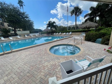 Best deal around! This attractive and affordable condominium on Cove Cay Country Club in Florida - for sale on GolfHomes.com, golf home, golf lot