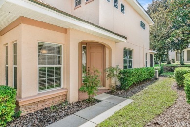 Looking for Low Maintenance Living??? You Just hit your gold on Brentwood Farms Golf Club in Florida - for sale on GolfHomes.com, golf home, golf lot