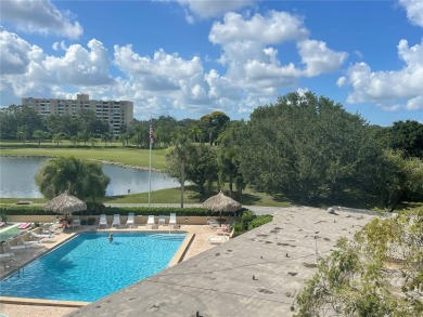 Best deal around! This attractive and affordable condominium on Cove Cay Country Club in Florida - for sale on GolfHomes.com, golf home, golf lot
