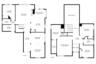 HUGE REDUCTION, PRICED TO SELL!!! Get to Stoneglen at Fossil on The Golf Club at Fossil Creek in Texas - for sale on GolfHomes.com, golf home, golf lot