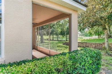 Looking for Low Maintenance Living??? You Just hit your gold on Brentwood Farms Golf Club in Florida - for sale on GolfHomes.com, golf home, golf lot