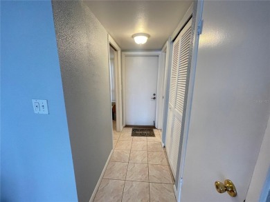 Best deal around! This attractive and affordable condominium on Cove Cay Country Club in Florida - for sale on GolfHomes.com, golf home, golf lot