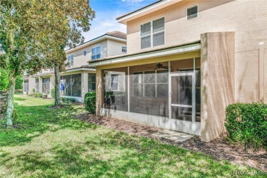 Looking for Low Maintenance Living??? You Just hit your gold on Brentwood Farms Golf Club in Florida - for sale on GolfHomes.com, golf home, golf lot