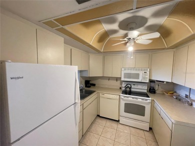 Best deal around! This attractive and affordable condominium on Cove Cay Country Club in Florida - for sale on GolfHomes.com, golf home, golf lot