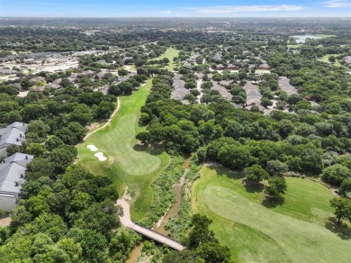 HUGE REDUCTION, PRICED TO SELL!!! Get to Stoneglen at Fossil on The Golf Club at Fossil Creek in Texas - for sale on GolfHomes.com, golf home, golf lot