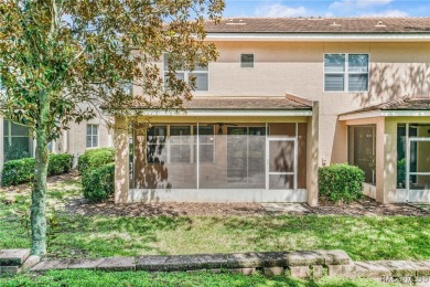 Looking for Low Maintenance Living??? You Just hit your gold on Brentwood Farms Golf Club in Florida - for sale on GolfHomes.com, golf home, golf lot