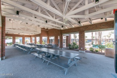 Located within the master-planned community of Verrado, this on Verrado Golf Club  in Arizona - for sale on GolfHomes.com, golf home, golf lot