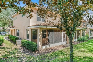 Looking for Low Maintenance Living??? You Just hit your gold on Brentwood Farms Golf Club in Florida - for sale on GolfHomes.com, golf home, golf lot