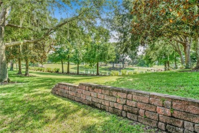 Looking for Low Maintenance Living??? You Just hit your gold on Brentwood Farms Golf Club in Florida - for sale on GolfHomes.com, golf home, golf lot
