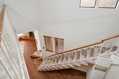 Discover one of Lake Havasu's best values in condo living! on London Bridge Golf Course in Arizona - for sale on GolfHomes.com, golf home, golf lot