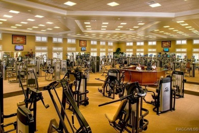 Looking for Low Maintenance Living??? You Just hit your gold on Brentwood Farms Golf Club in Florida - for sale on GolfHomes.com, golf home, golf lot