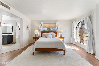 Discover one of Lake Havasu's best values in condo living! on London Bridge Golf Course in Arizona - for sale on GolfHomes.com, golf home, golf lot