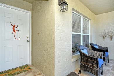 This is the property you have been waiting for! This Turn-Key on Heritage Oaks Golf and Country Club in Florida - for sale on GolfHomes.com, golf home, golf lot