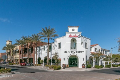 Located within the master-planned community of Verrado, this on Verrado Golf Club  in Arizona - for sale on GolfHomes.com, golf home, golf lot