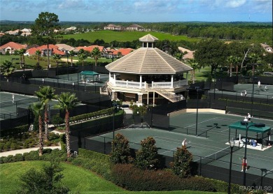Looking for Low Maintenance Living??? You Just hit your gold on Brentwood Farms Golf Club in Florida - for sale on GolfHomes.com, golf home, golf lot