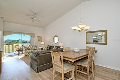 This is the property you have been waiting for! This Turn-Key on Heritage Oaks Golf and Country Club in Florida - for sale on GolfHomes.com, golf home, golf lot