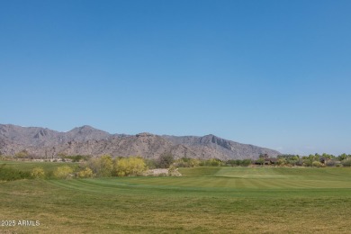 Located within the master-planned community of Verrado, this on Verrado Golf Club  in Arizona - for sale on GolfHomes.com, golf home, golf lot