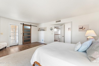 Discover one of Lake Havasu's best values in condo living! on London Bridge Golf Course in Arizona - for sale on GolfHomes.com, golf home, golf lot