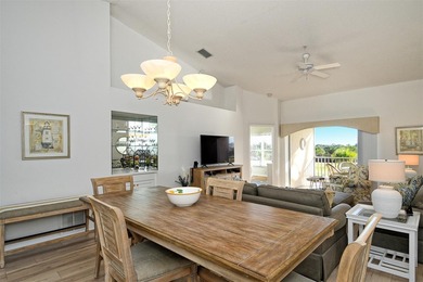 This is the property you have been waiting for! This Turn-Key on Heritage Oaks Golf and Country Club in Florida - for sale on GolfHomes.com, golf home, golf lot