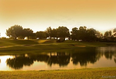 Looking for Low Maintenance Living??? You Just hit your gold on Brentwood Farms Golf Club in Florida - for sale on GolfHomes.com, golf home, golf lot