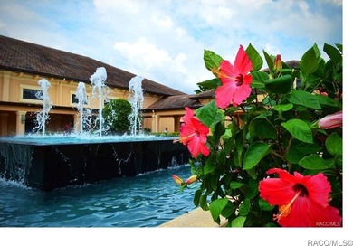 Looking for Low Maintenance Living??? You Just hit your gold on Brentwood Farms Golf Club in Florida - for sale on GolfHomes.com, golf home, golf lot