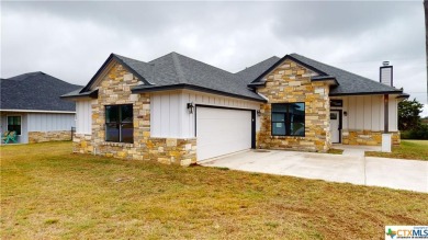 PRICE IMPROVEMENT!!!!!!!!! REDUCED TO $315,000!!!!

 Beautiful on Gatesville Country Club in Texas - for sale on GolfHomes.com, golf home, golf lot