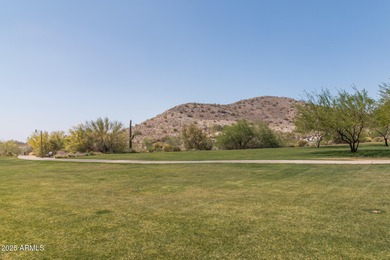 Located within the master-planned community of Verrado, this on Verrado Golf Club  in Arizona - for sale on GolfHomes.com, golf home, golf lot