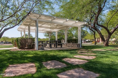 Located within the master-planned community of Verrado, this on Verrado Golf Club  in Arizona - for sale on GolfHomes.com, golf home, golf lot