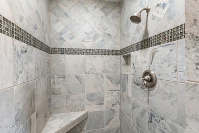 Discover one of Lake Havasu's best values in condo living! on London Bridge Golf Course in Arizona - for sale on GolfHomes.com, golf home, golf lot