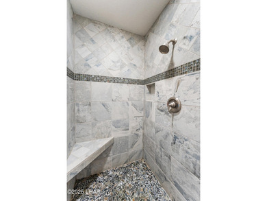 Discover one of Lake Havasu's best values in condo living! on London Bridge Golf Course in Arizona - for sale on GolfHomes.com, golf home, golf lot