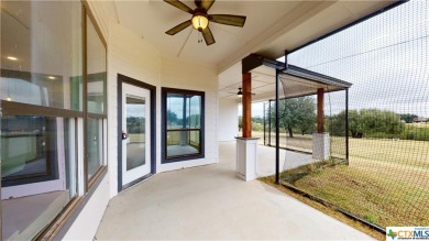 PRICE IMPROVEMENT!!!!!!!!! REDUCED TO $315,000!!!!

 Beautiful on Gatesville Country Club in Texas - for sale on GolfHomes.com, golf home, golf lot