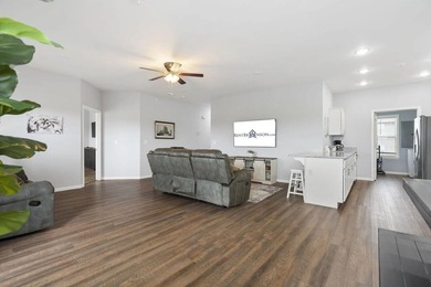 Vacation for a Lifetime! Here is the perfect place to ''Call on Ledgestone Country Club and Golf Course in Missouri - for sale on GolfHomes.com, golf home, golf lot