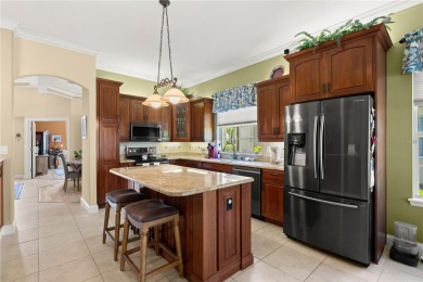 Welcome to Halifax Plantation, the golf community with mature on Halifax Plantation Golf Club in Florida - for sale on GolfHomes.com, golf home, golf lot