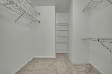 BACK ON THE MARKET! Enjoy the recently resurfaced pool and new on Citrus Hills Golf Club in Florida - for sale on GolfHomes.com, golf home, golf lot